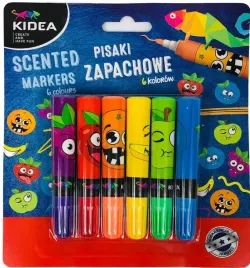 pisaki-zapachowe-6-kolorow