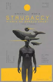 piknik-na-skraju-drogi-i-inne-utwory