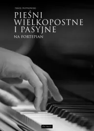 piesni-wielkopostne-i-pasyjne-na-fortepian