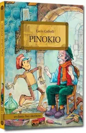 pinokio-wydanie-z-opracowaniem-i-streszczeniem