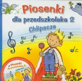 piosenki-dla-przedszkolaka-czesc-2-chlipacze-cd