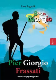 pier-giorgio-frassati-historia-mojego-przyjaciela