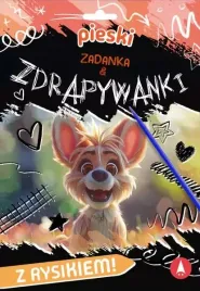 pieski-zadanka-and-zdrapywanki