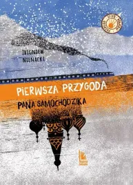 pierwsza-przygoda-pana-samochodzika