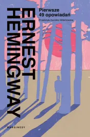 pierwsze-49-opowiadan