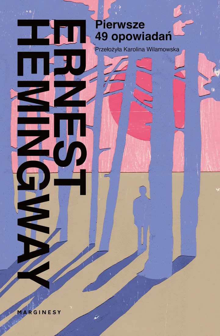 pierwsze-49-opowiadan