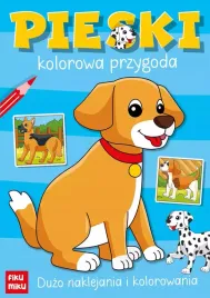 pieski-kolorowa-przygoda