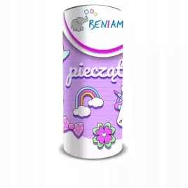 pieczatki-drewniane-dla-dziewczynek-12el