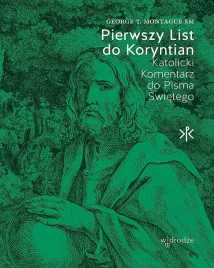 pierwszy-list-do-koryntian-katolicki-komentarz-do-pisma-swietego