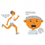 piersi-wydanie-2-stan-nowy