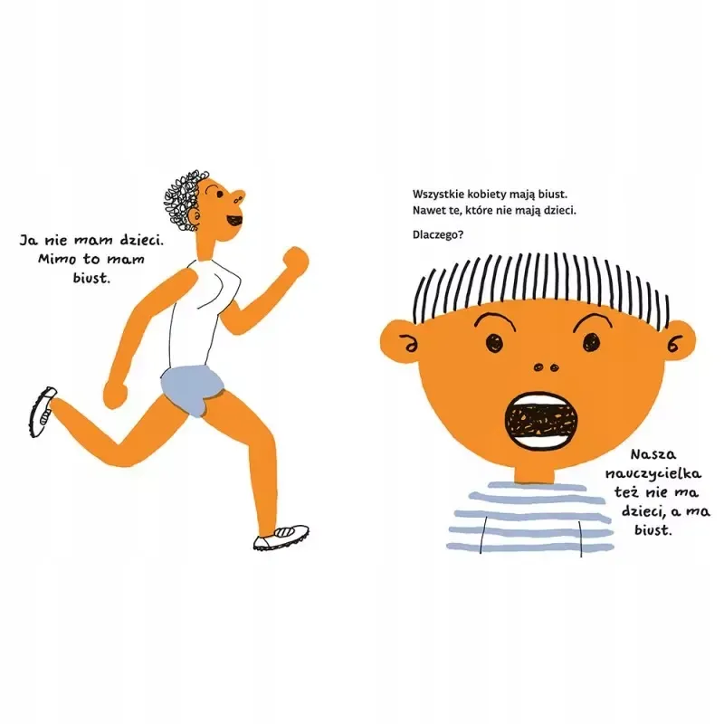 piersi-wydanie-2-stan-nowy