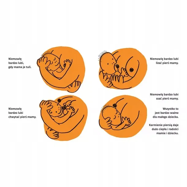 piersi-wydanie-2-stan-opakowania-oryginalne