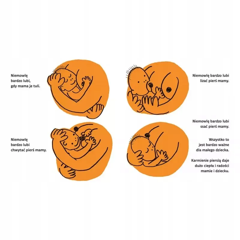 piersi-wydanie-2-stan-nowy