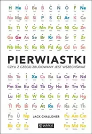 pierwiastki-czyli-z-czego-zbudowany-jest-wszechswiat