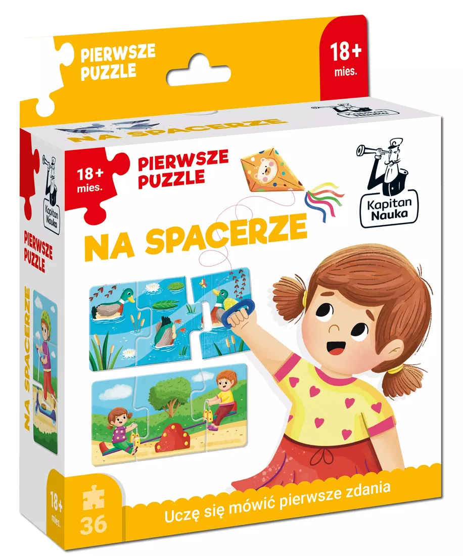 pierwsze-puzzle-na-spacerze