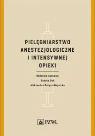 pielegniarstwo-anestezjologiczne-i-intensywnej-opieki