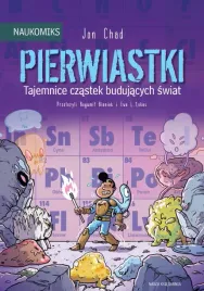 pierwiastki-tajemnice-czastek-budujacych-swiat