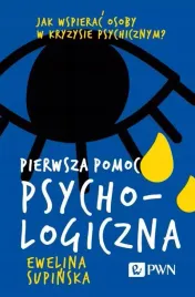 pierwsza-pomoc-psychologiczna-jak-wspierac-osoby-w-kryzysie-psychicznym