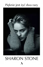 pieknie-jest-zyc-dwa-razy