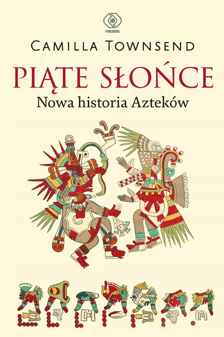 piate-slonce-nowa-historia-aztekow