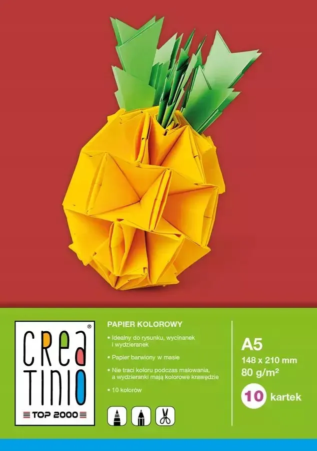 papier-kolorowy-creatinio-a5-10k-80g