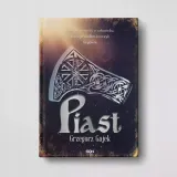 piast-wydanie-3