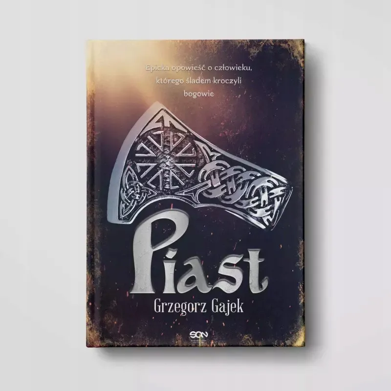 piast-wydanie-3