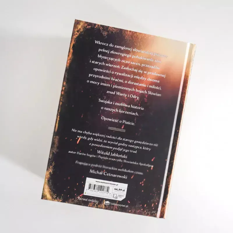 piast-wydanie-3-stan-nowy