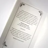 piast-wydanie-3-tytul-piast-wydanie-ii