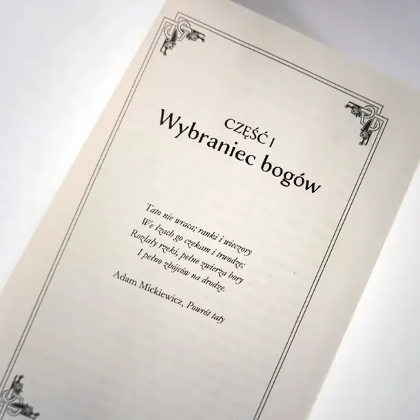 piast-wydanie-3-autor-grzegorz-gajek