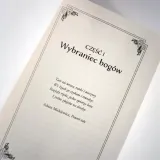 piast-wydanie-3-autor-grzegorz-gajek