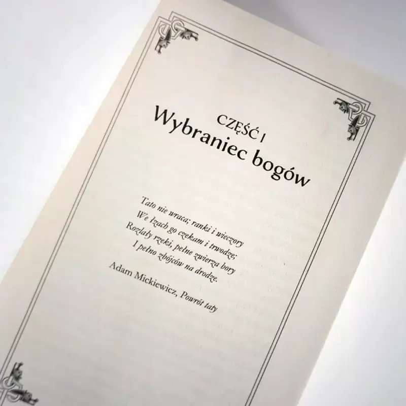 piast-wydanie-3-stan-nowy