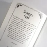 piast-wydanie-3-wydawnictwo-wydawnictwo-sqn