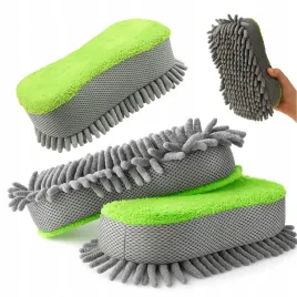 gabka-do-mycia-samochodu-auta-duza-23x11x6-cm-miekka-mikrofibra-dwustronna