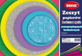 papier-kolorowy-samoprzylepny-a4-brokat-8-kartek