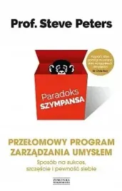 paradoks-szympansa-sposob-na-sukces-szczescie-i-pewnosc-siebie-przelomow