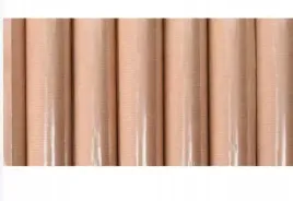 papier-prezentowy-kraft-unicolor