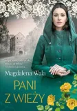 pani-z-wiezy