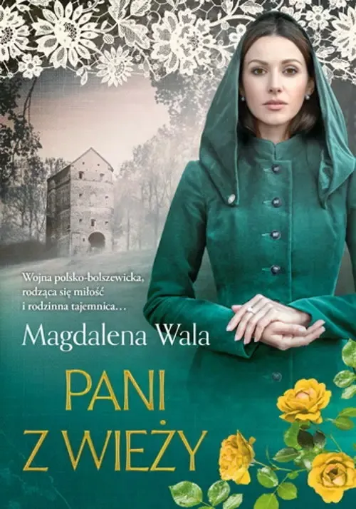 pani-z-wiezy