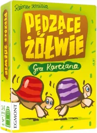 pedzace-zolwie-gra-karciana