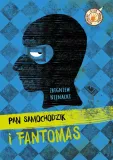 pan-samochodzik-i-fantomas