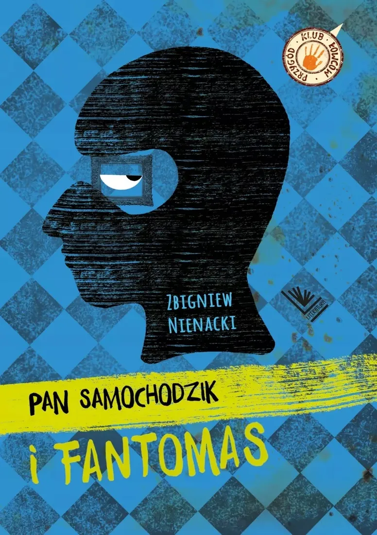 pan-samochodzik-i-fantomas