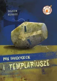 pan-samochodzik-i-templariusze