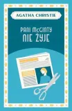 pani-mcginty-nie-zyje