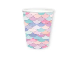 kubeczki-papierowe-syrenka-250-ml-6-szt