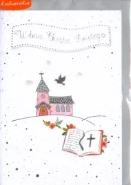 pamiatka-w-dniu-chrztu-swietego-kartka-rozowa-pr-048