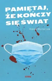 pamietaj-ze-konczy-sie-swiat