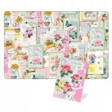 pan-dragon-karnet-b6-hm-200