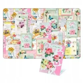 pan-dragon-karnet-b6-hm-200