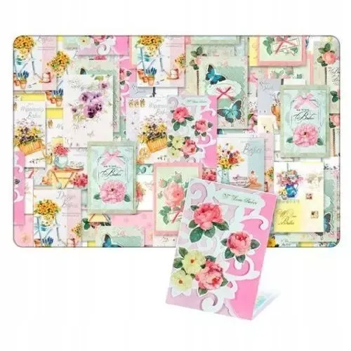 pan-dragon-karnet-b6-hm-200